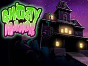 Ghosty Manor