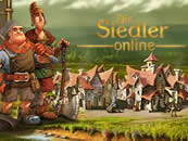 Die Siedler Online