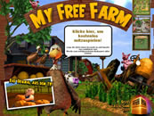 My Free Farm
